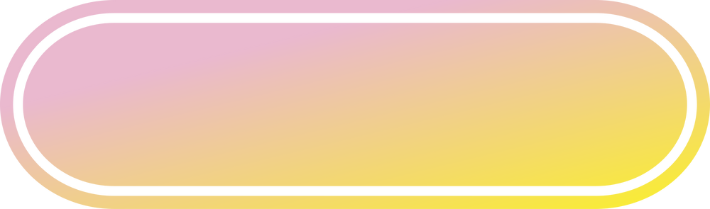 Gradient text box