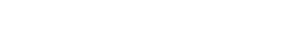 White Neon Lines with Light Effects Isolated on Transparent Background. Vector Illustration